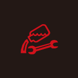 AdBlue