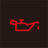 엔진 오일 압력