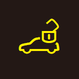 도어록