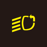 적응식 라이트